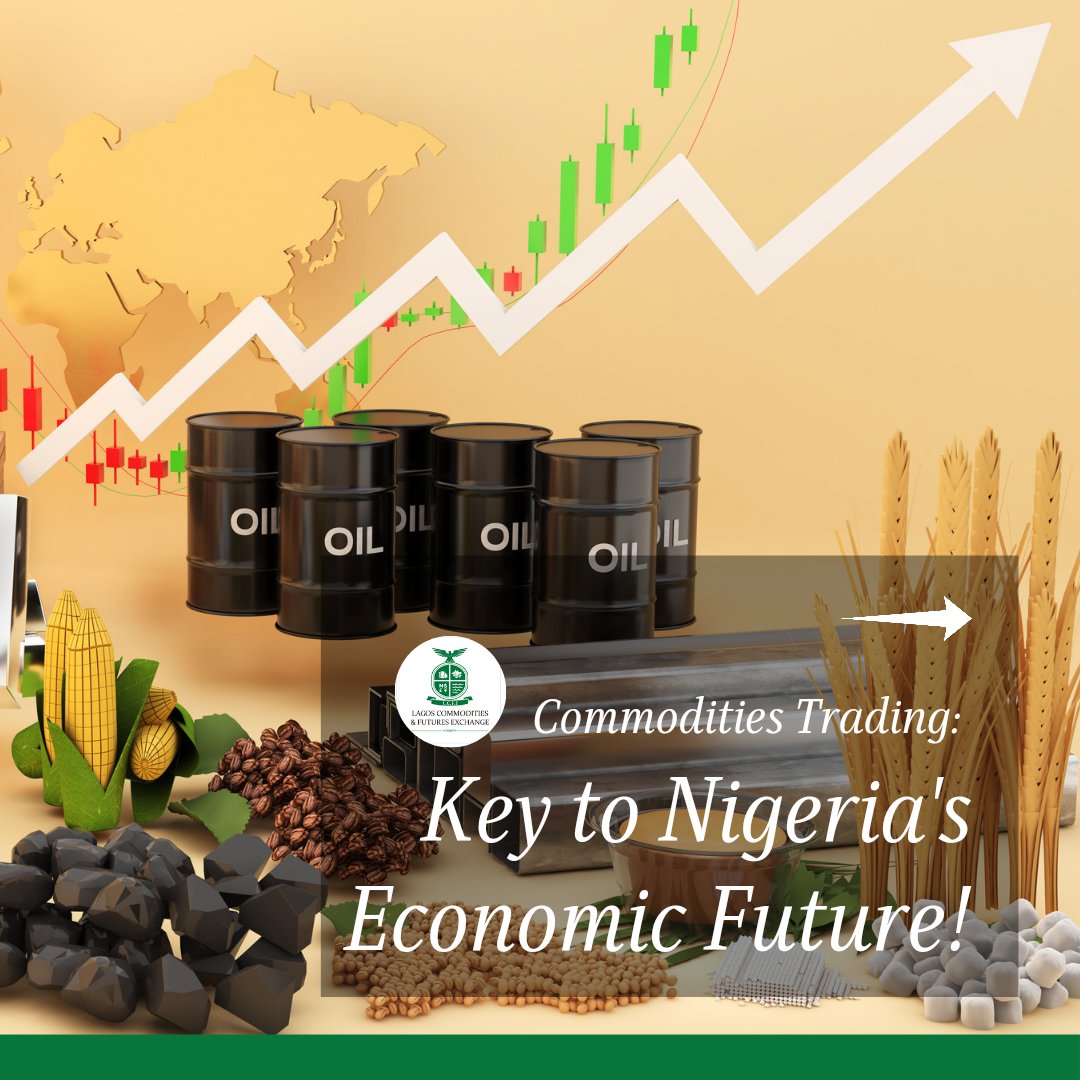 The Dynamics of Palm Oil Markets: Current Trends and Future Outlook