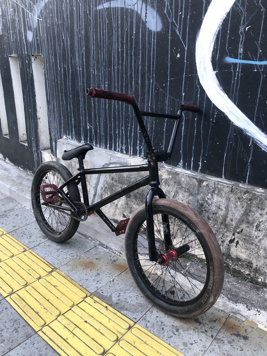 Forsale!!! 🫦💨 detail pm aja ya guyssss