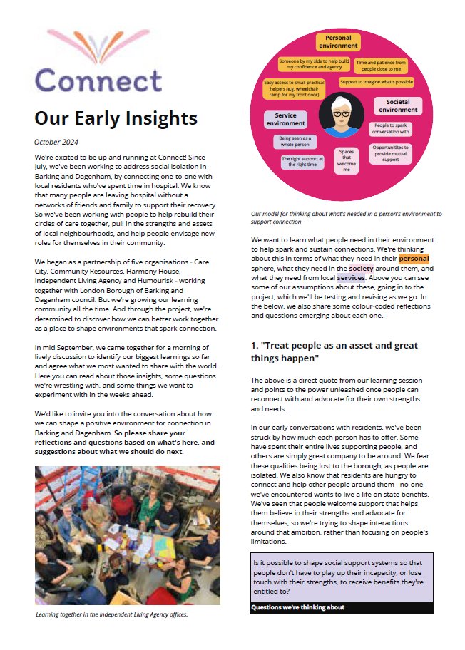 Care City tweet media