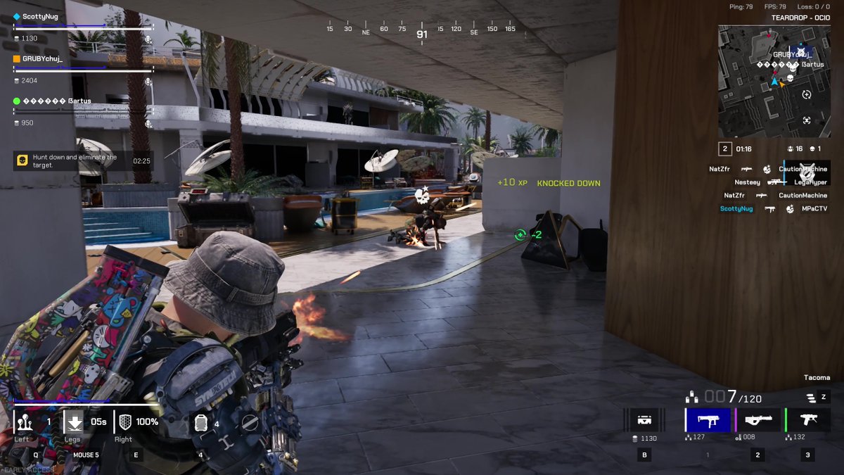 Scotty Nugget▚▘▚▘▚▘ tweet media