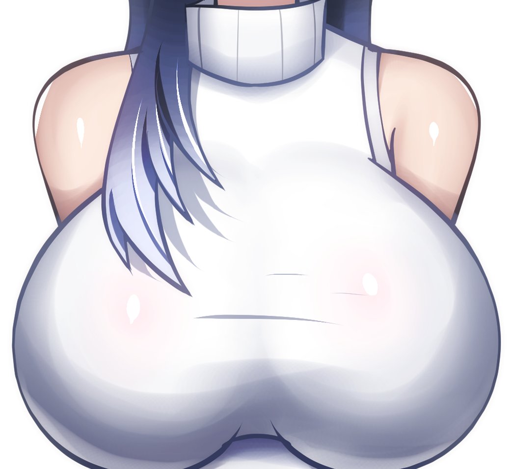 ぱいを描きました('ω')
好きでしょう? 