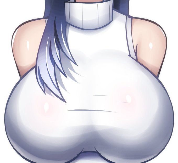 ぱいを描きました('ω')
好きでしょう? 