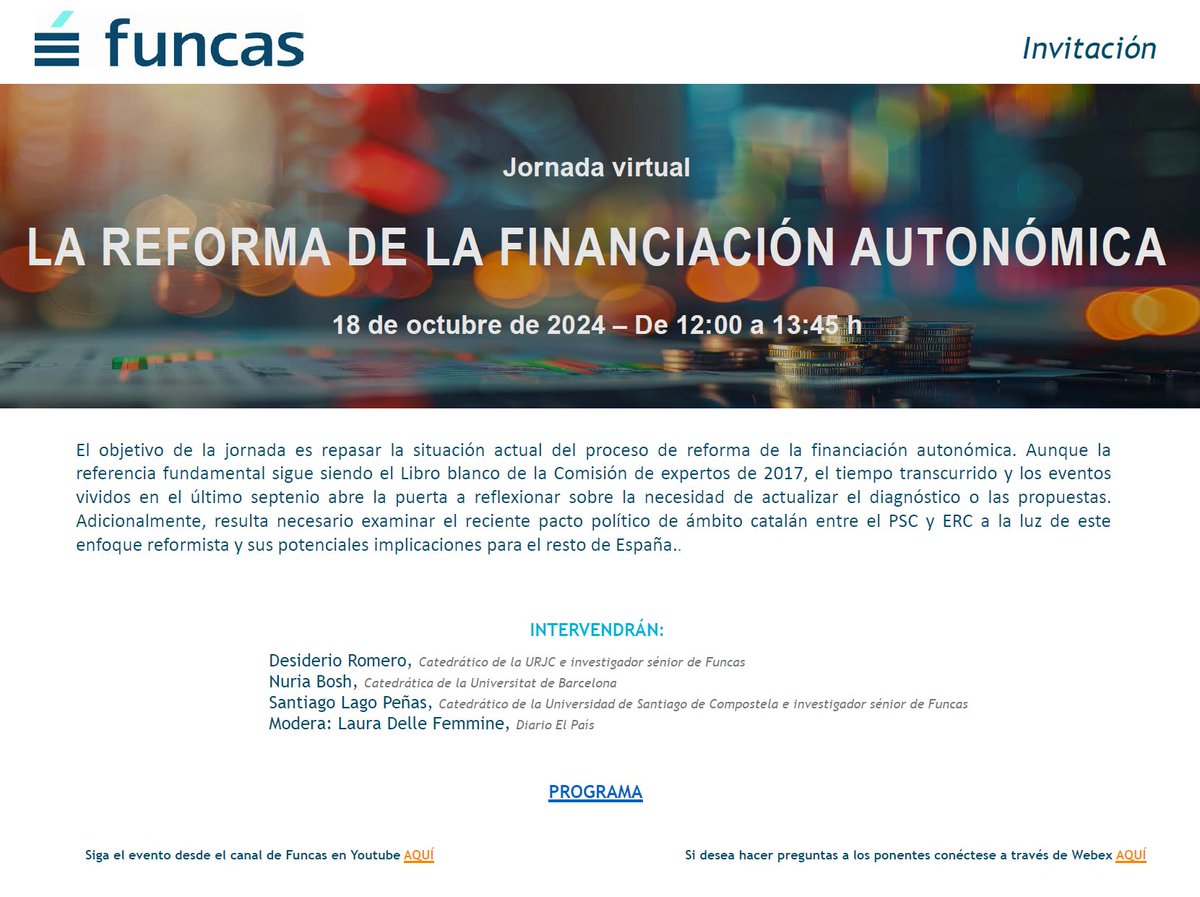 Santiago Lago-Peñas tweet media