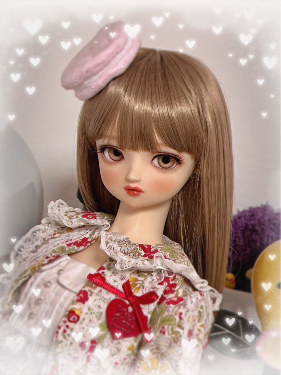 구르미 ☁️☁️