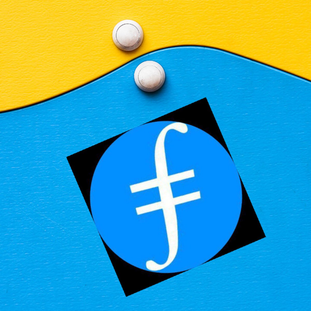 Krijeev's tweet photo. @FilFoundation Tomorrow is Party day ,,,
@Filecoin mainnet 4th anniversary,,
Feeling bullishhhhh 🚀 👩🚀
#FIL4LIFE #FIL #Filecoin #DecentralizedFuture https://t.co/vvTk7UiIfR
