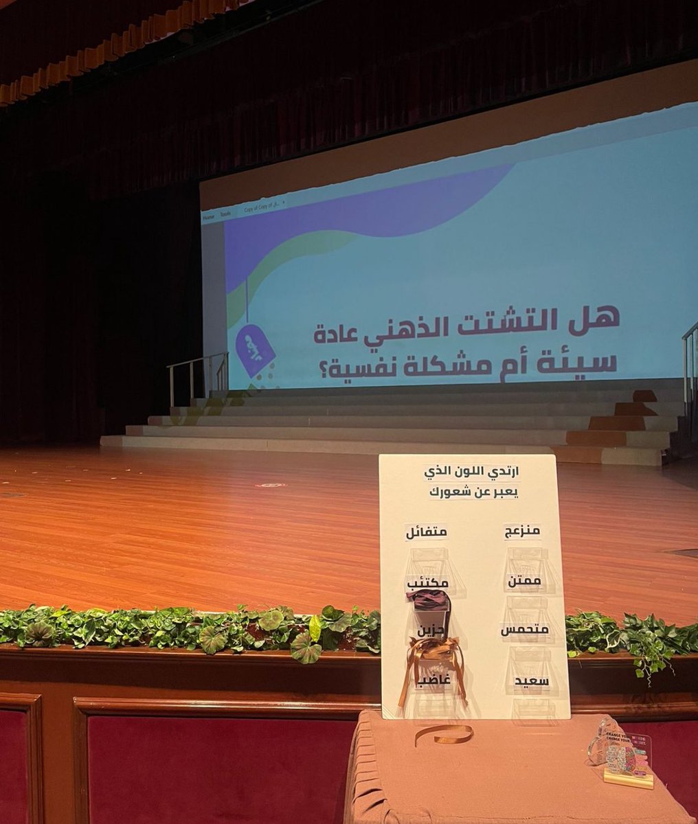 جُ ـوري tweet media