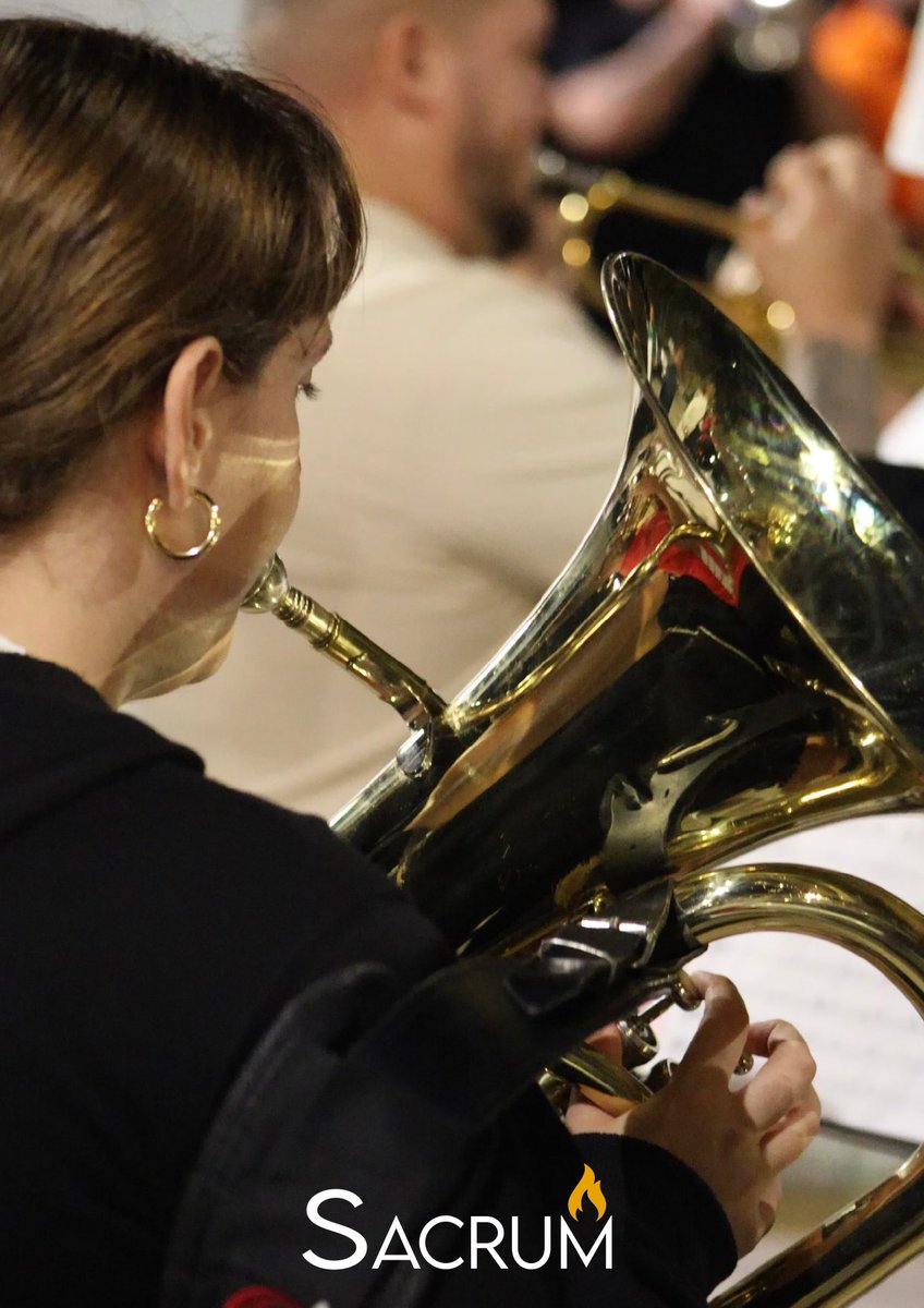 📸𝗗𝗢𝗟𝗢𝗥𝗘𝗦 𝗗𝗘 𝗔́𝗟𝗢𝗥𝗔 𝗘𝗡 𝗦𝗔𝗖𝗥𝗨𝗠

📣 Momentos vividos junto a <a href="/bctdolores/">Bct Dolores Coronada</a> en nuestra visita a su localidad. ¡GRACIAS!

🌐 sacrumexpo.com

🗓️ 25-27 Octubre

📍Torremolinos (Málaga)

#Sacrum #Expo2024 #Torremolinos #Malaga