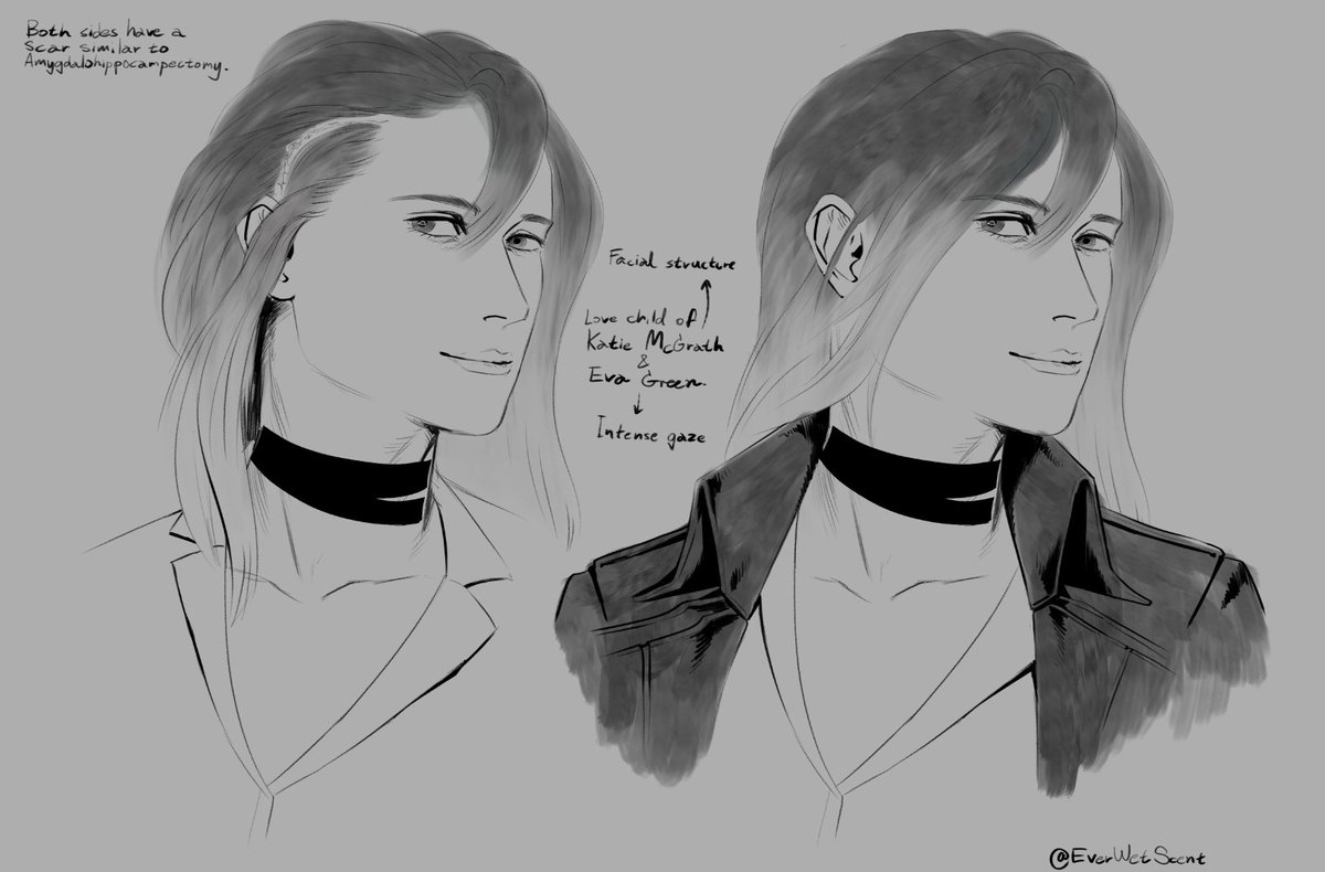 Everwetscent 🔞 tweet media