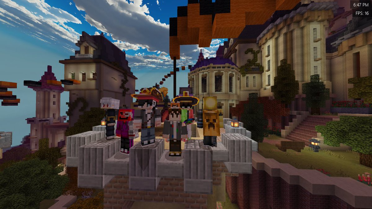 🤟 <a href="/SirDazzRadical/">D a z z</a> <a href="/ItsPickaxe/">ItsPickaxe 🐾</a> <a href="/DaRealExZotic/">ExZotic Butters</a> <a href="/bzk166x/">XBZK166x</a>