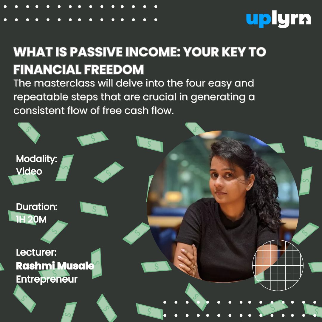 Uplyrn tweet media
