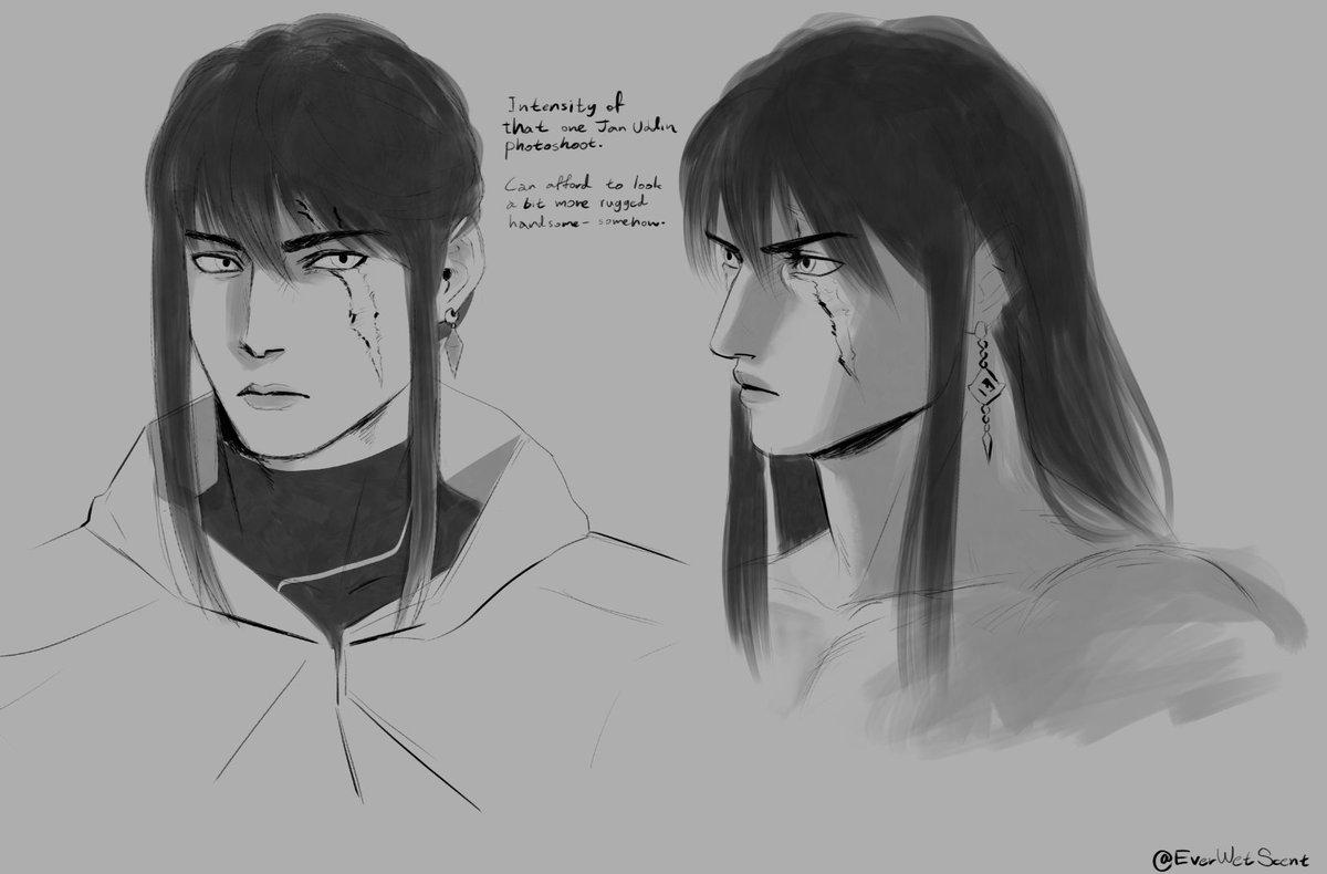 Everwetscent 🔞 tweet media