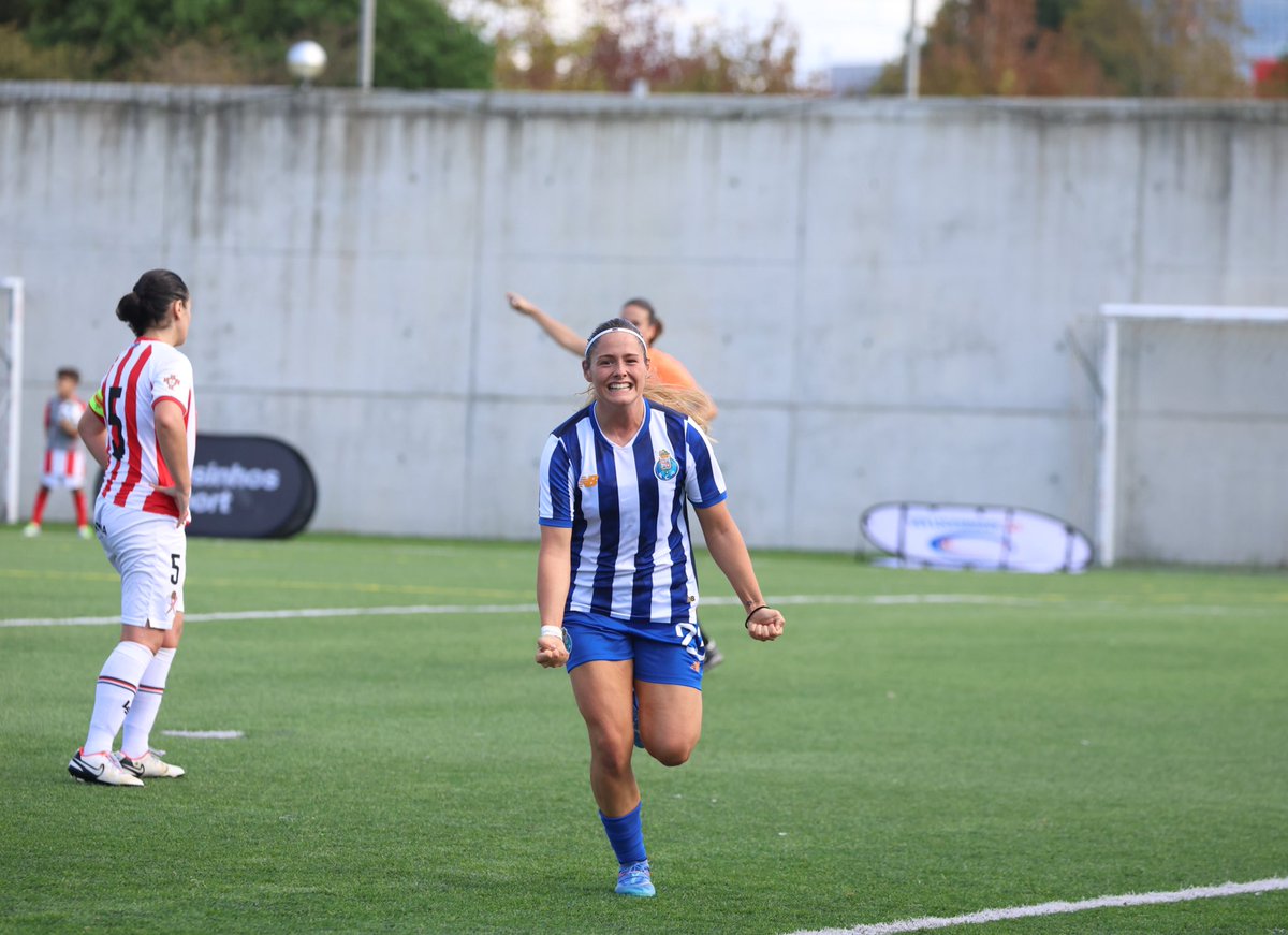 Verónica Khudyakova tweet media