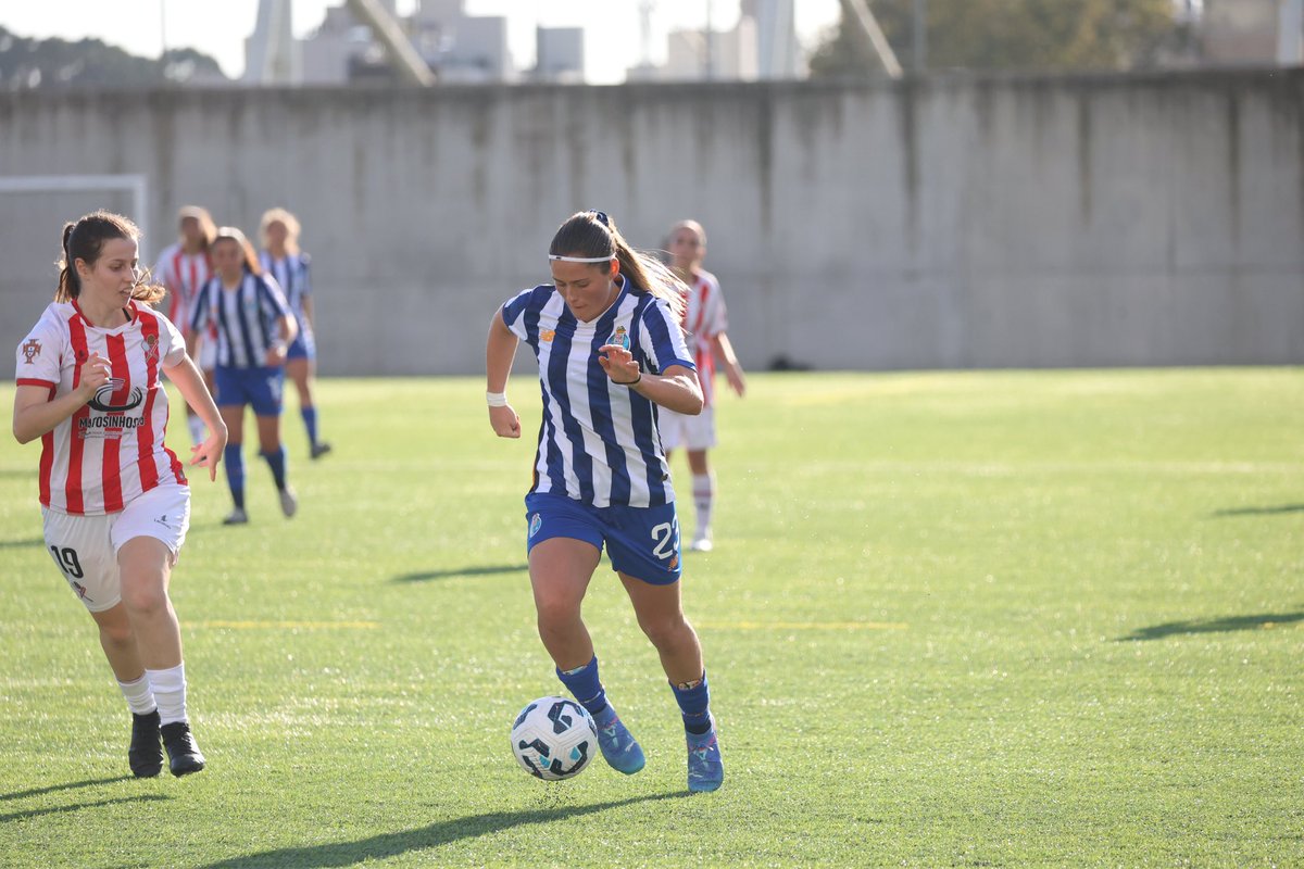 Verónica Khudyakova tweet media