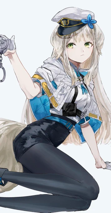 #栞葉書  