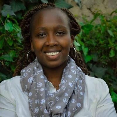 Hack4Dev's tweet photo. Introducing the team from Kenya led by Cephas Kingori, a Backend and DevOps Software Engineer at https://t.co/wP1jjP3YNI, with hackathon success at AfAS Data Science 2023 and Microsoft ADC 2021. Together, they bring diverse tech expertise to the challenge!
#Hackathons https://t.co/T028VWfEot