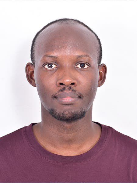 Hack4Dev's tweet photo. Introducing the team from Kenya led by Cephas Kingori, a Backend and DevOps Software Engineer at https://t.co/wP1jjP3YNI, with hackathon success at AfAS Data Science 2023 and Microsoft ADC 2021. Together, they bring diverse tech expertise to the challenge!
#Hackathons https://t.co/T028VWfEot
