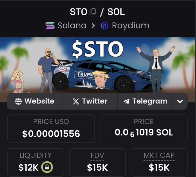 STO_Coin's tweet photo. @Cobratate Stay sidelined or onboard while it's early.

WHO GETS TO DRIVE THE $STO?

https://t.co/38GhzQ3aAI
https://t.co/yorELjfISy

T MINUS 1 DAY Gs https://t.co/c4fl2rBvdW