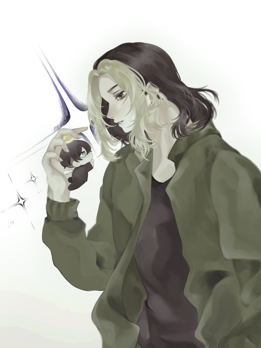 t1f_2's tweet photo. 9軸 https://t.co/GypQu6qNA2