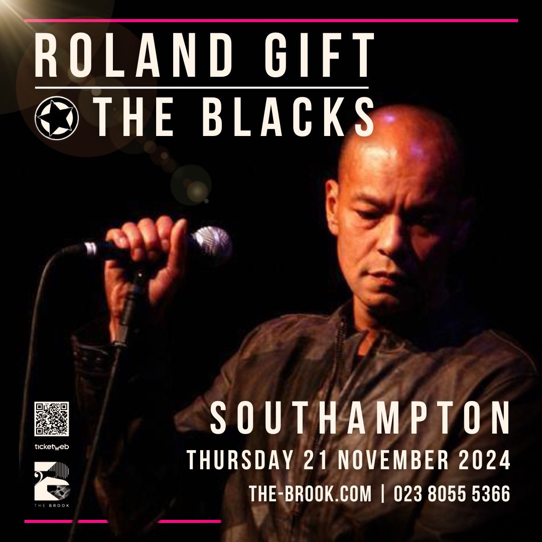 TheBrookSoton tweet media