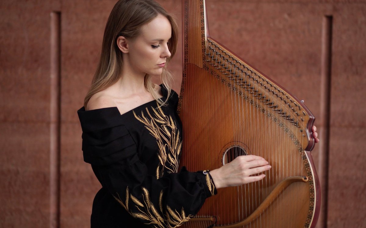 BBProject1's tweet image. The Rolling Stones - "Paint It Black"  (Ukrainian Version) 🇺🇦🎶 youtu.be/rMU1uf0jG3w?si…