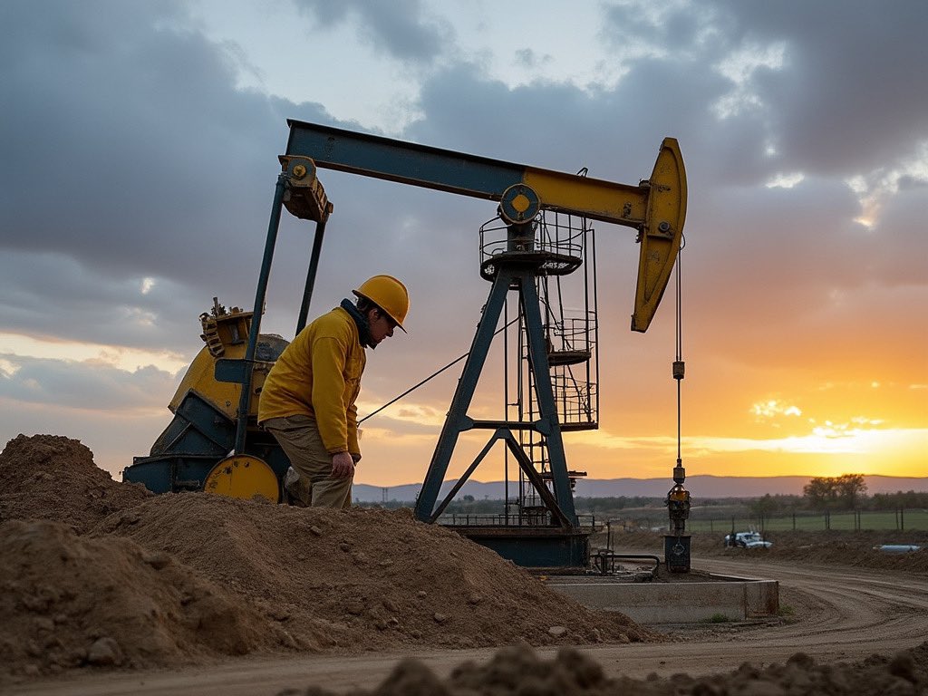 MAGAPosts's tweet image. Do you support Donald Trump making America energy independent again ?

YES or NO ?