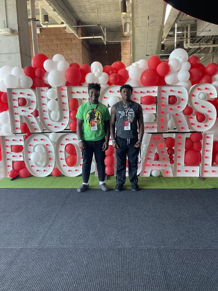 Ethan Dukes tweet media