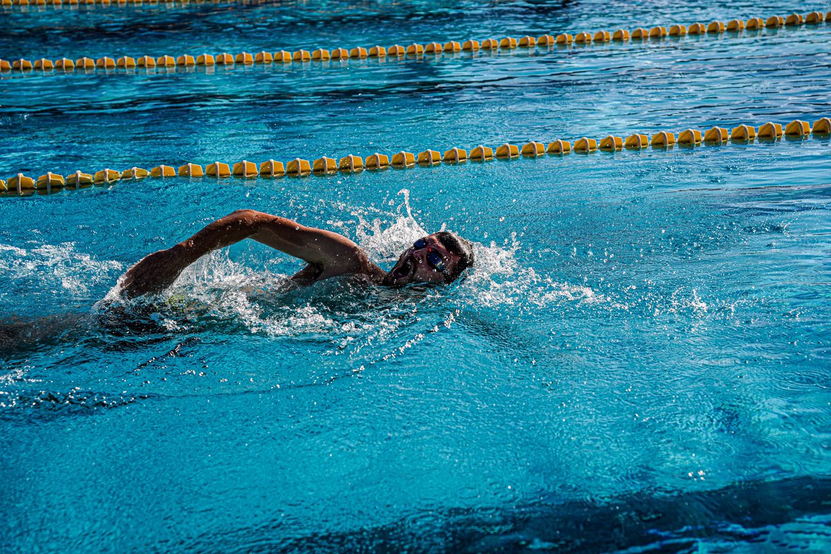 riisc_7's tweet photo. [ #MondayMotivation ] 🏊🏼

Revivez en images le challenge piscine de nos Verdi 🌊 

Trois mots à retenir : sport, cohésion, fraternité d’armes 🫡 

Excellent lundi à tous 💥

#sport #challenge #formisc #bmsc #securitecivile #ensemble #Verdi #Sapeurs https://t.co/coNQKGxcnG