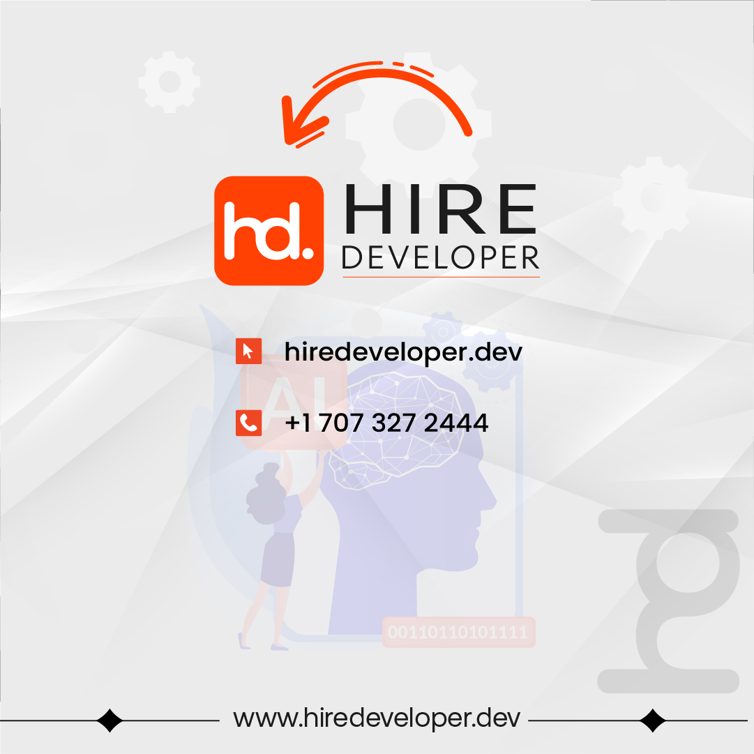 hiredevcfa's tweet image. 🚀Unlock Your Potential as a Node.js Developer! 🔓
Are you ready to take your Node.js skills to the next level? 📈
Let's explore the 8 core skills to master Node.js development.
#hiredeveloper #hirenodejs #hireremotedeveloper
