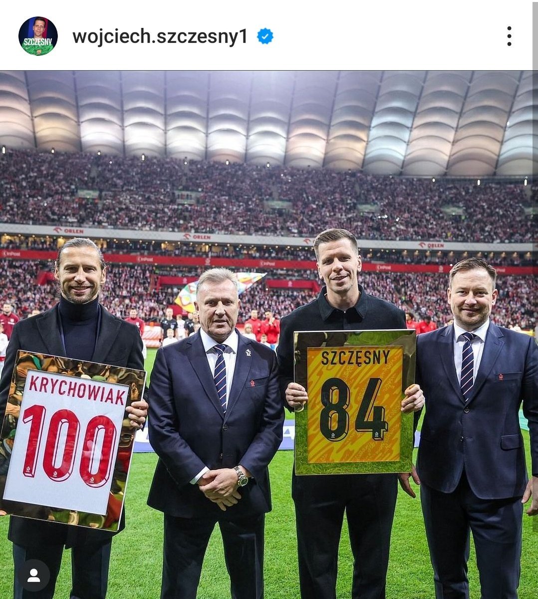 BarcaInfo tweet media