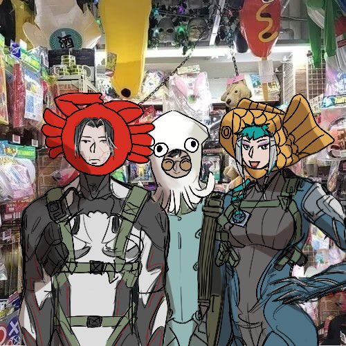 755249254's tweet photo. #warframe #warframe1999 永远在搞低脂代餐 https://t.co/zMJko1r50O