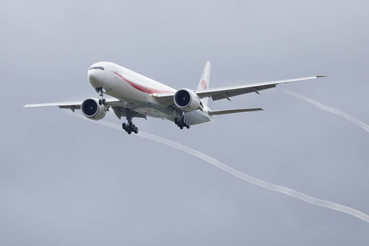 seph_tree's tweet image. 2024/09/15①
#千歳のまちの航空祭