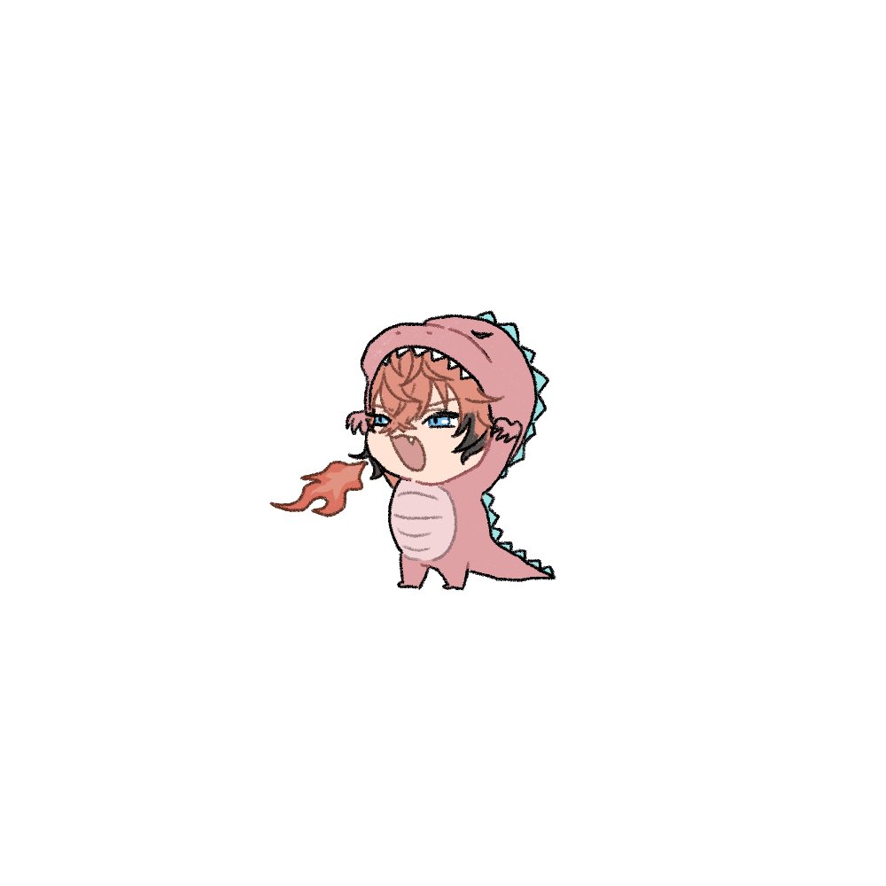 oioido_ob's tweet image. フリーアイコンです📍

⚠︎ 取り扱いについてツリーに繋げますので、ご確認のほどよろしくお願いいたします