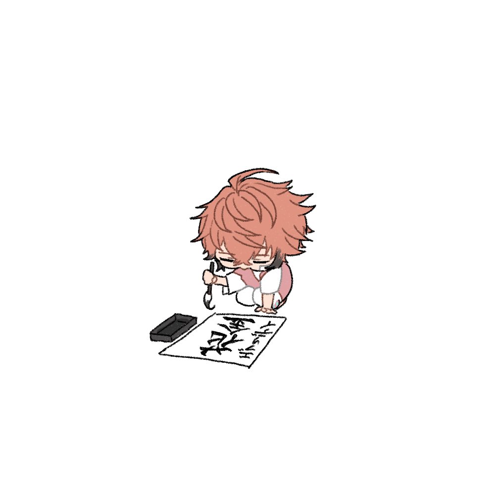 oioido_ob's tweet image. フリーアイコンです📍

⚠︎ 取り扱いについてツリーに繋げますので、ご確認のほどよろしくお願いいたします