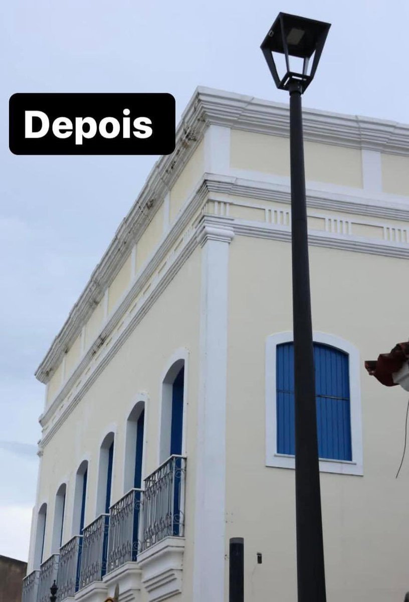 Fiação Subterrânea: O que acontece em São Paulo é uma ignorância sobre o sistema de energia elétrica de grandes cidades. Como funciona a fiação subterrânea e os benefícios para seus moradores: