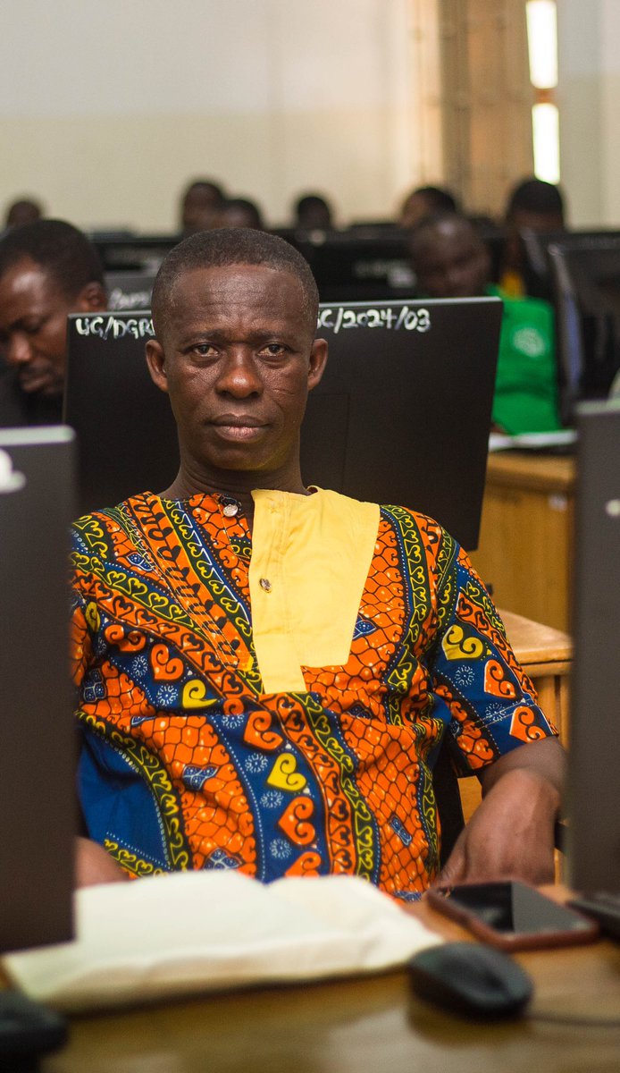 UNUINRA's tweet photo. Our panel session at the Ghana Geographers Associationโs annual conference was one for the ๐!
It was a highly insightful & enriching discussion on โTackling the blind spots in green transitions for a just, sustainable & climate resilient futureโ
#weknow #weconnect #wecontest https://t.co/2mm00cnOf5