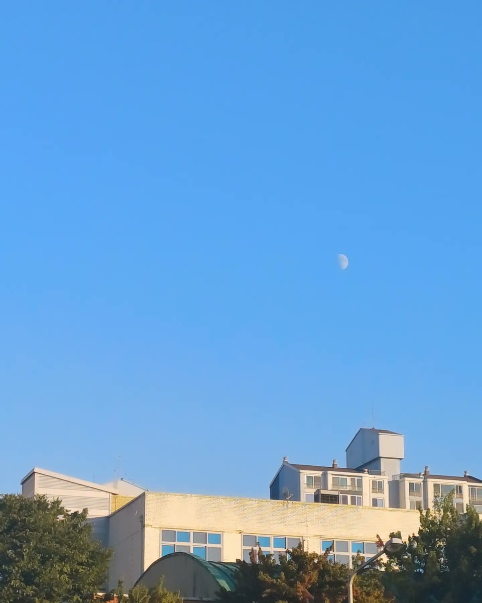 kangdanggo's tweet photo. #dear_u_san

It's been a long time. How are you doing? Maybe because it's autumn in Korea, the sky is very blue. Your song reminded me of this. I hope you live a happy and joyful life. I am always listening to your news from afar and cheering for you quietly. https://t.co/shfVD6usQl