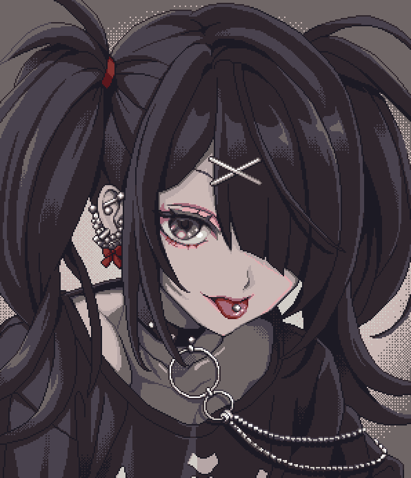 poisonous tongue https://t.co/HMio3NNUek
