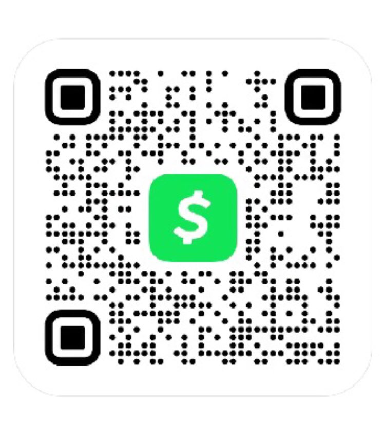 Dm me get bless 💕