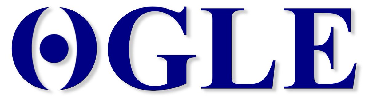 Astro Plot of the Week tweet media