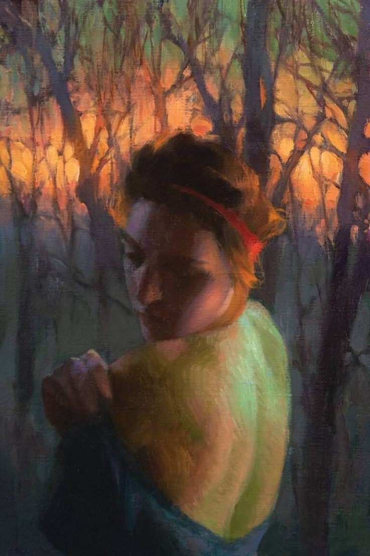 KATYAYAN VAJPAYEE tweet media