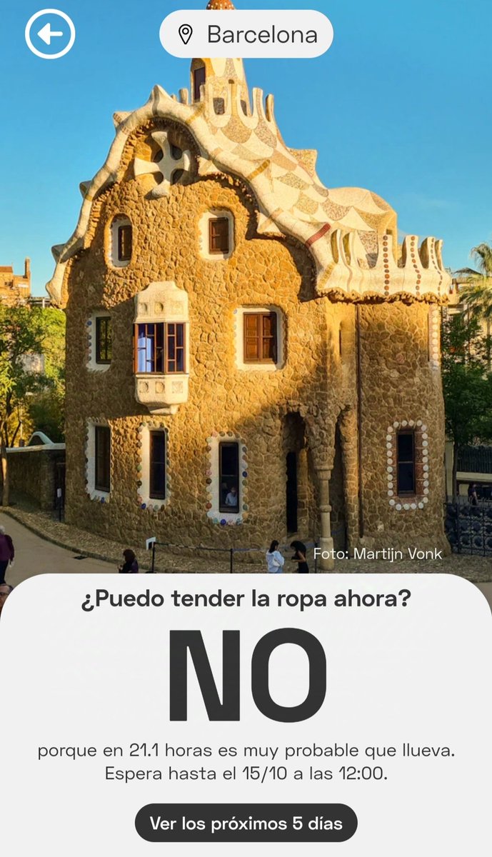 cinecea's tweet photo. @editora @AntonioRull Un poco radical. No está lloviendo 😄 https://t.co/GLIN5CVjvO