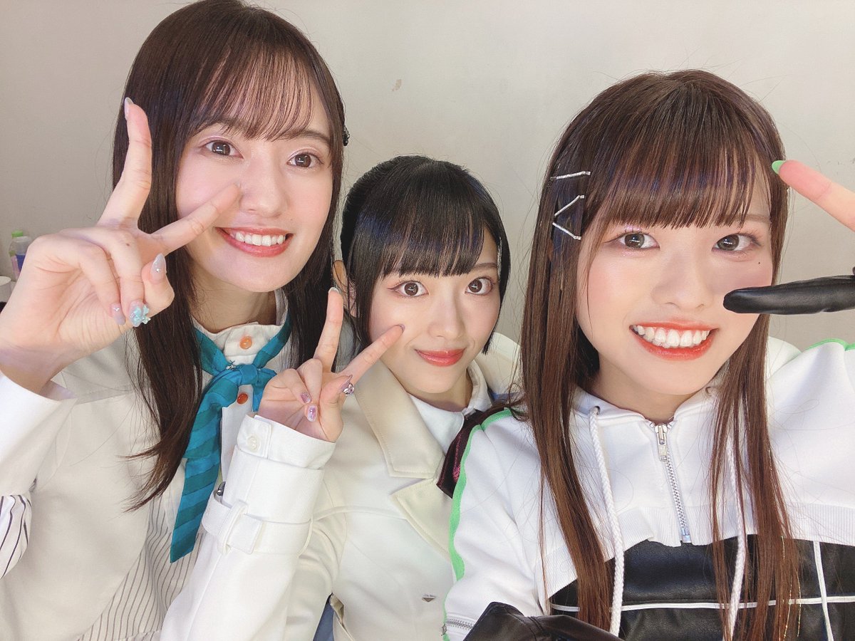 湊みや tweet media