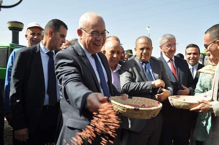 TRANSITION-Med tweet media