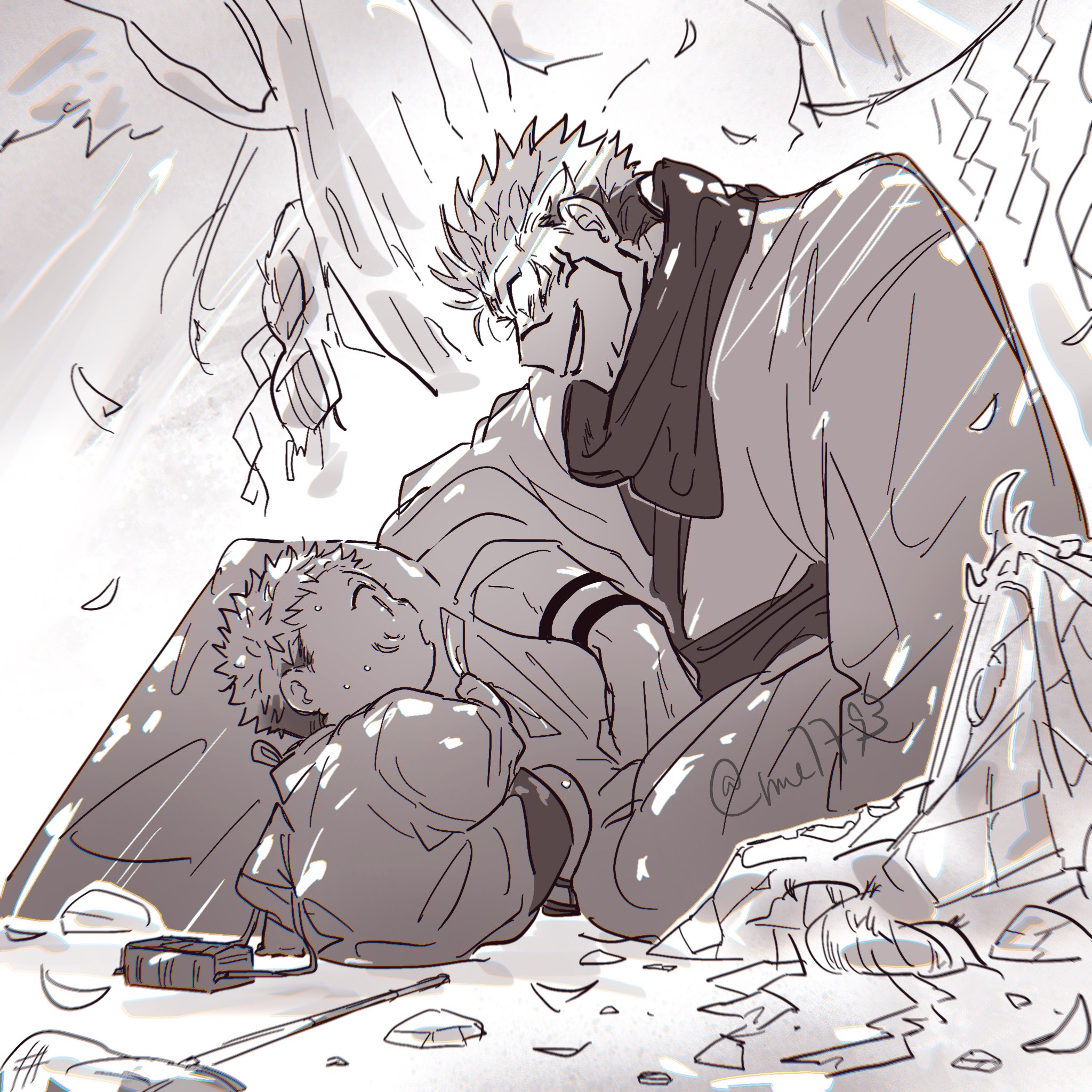 GZ2iJr8bgAAn29L?format=jpg&name=large