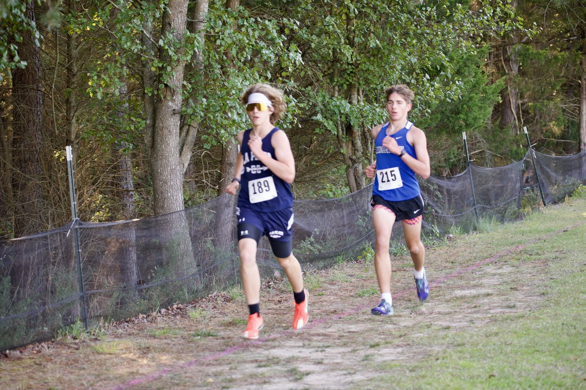 Colin Takeuchi tweet media