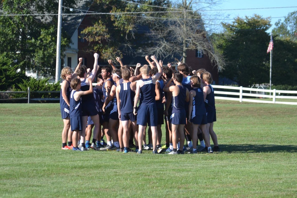 Colin Takeuchi tweet media