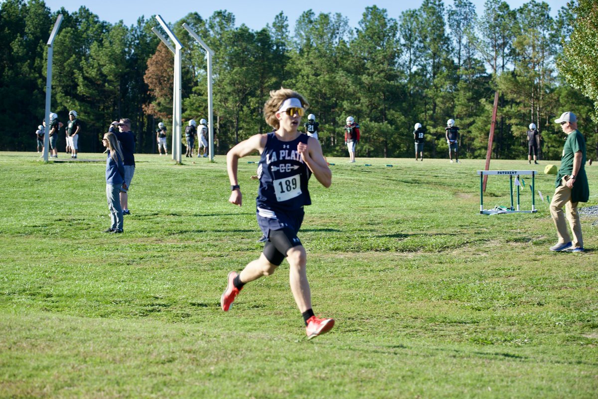 Colin Takeuchi tweet media