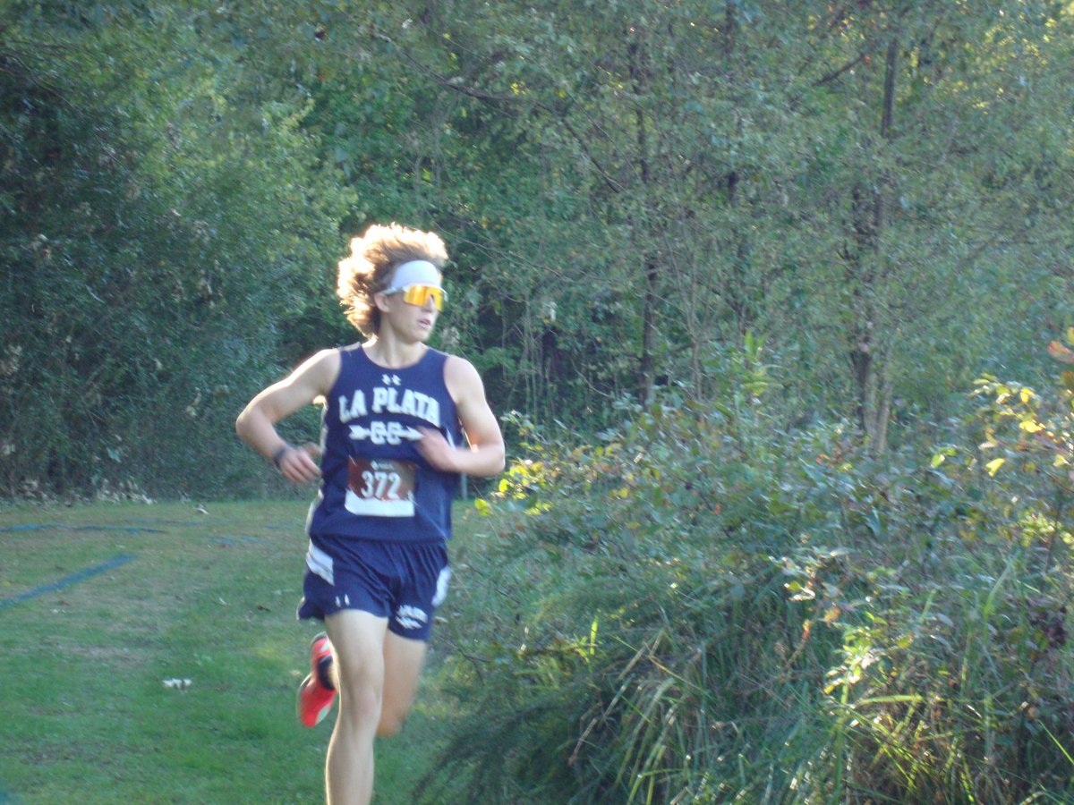 Colin Takeuchi tweet media