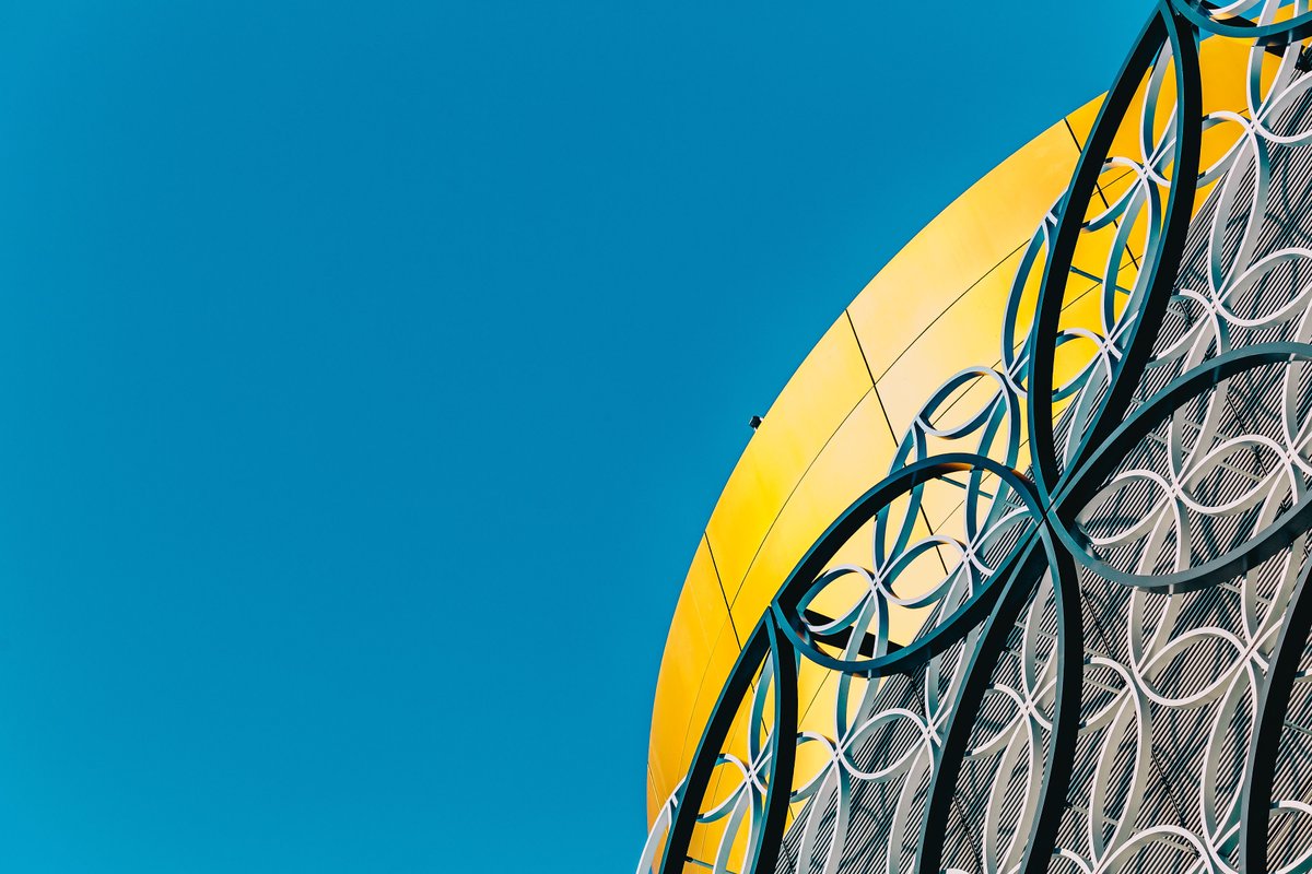 On 26th November the Library of Birmingham is hosting the National Conference of <a href="/TheCityUK/">TheCityUK</a>, the industry-led body representing UK-based financial and related professional services.

Learn More: thecityuk.com/events/thecity…