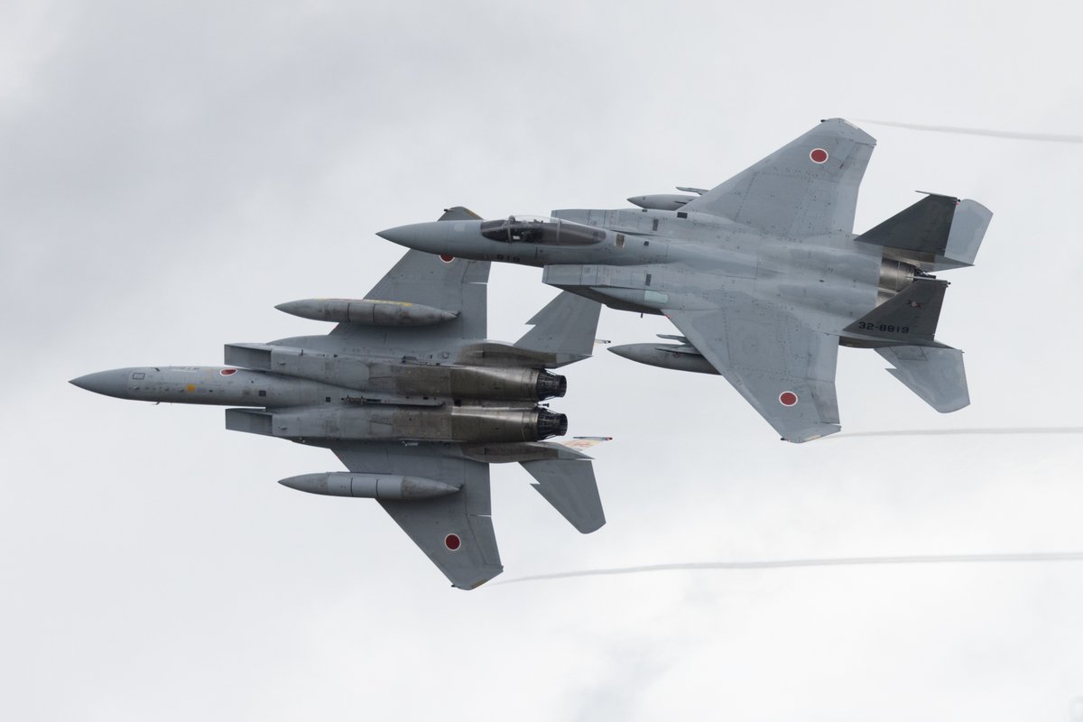 seph_tree's tweet image. 2024/09/15②
#千歳のまちの航空祭